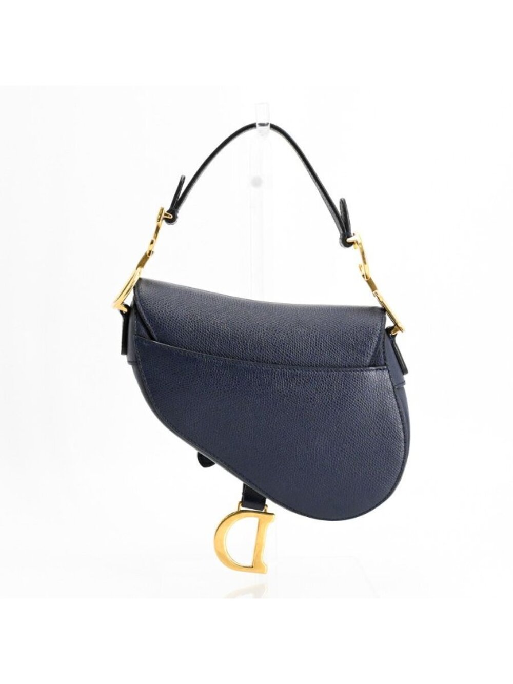 Dior Shoulder Bag Mini - Picture 3 of 7